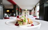Туры в отель Hotel Gulpenerland
