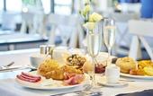 Туры в отель Hotel Gulpenerland