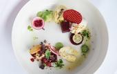 Туры в отель Hotel Gulpenerland