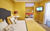 Туры в отель Hotel Gulpenerland