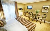 Туры в отель Hotel Gulpenerland