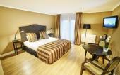 Туры в отель Hotel Gulpenerland