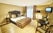 Туры в отель Hotel Gulpenerland