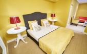 Туры в отель Hotel Gulpenerland