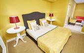 Туры в отель Hotel Gulpenerland