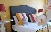 Туры в отель Hotel Gulpenerland