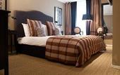 Туры в отель Hotel Gulpenerland