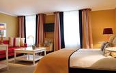 Туры в отель Hotel Gulpenerland