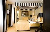 Туры в отель Hotel Gulpenerland