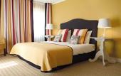 Туры в отель Hotel Gulpenerland