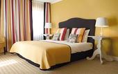Туры в отель Hotel Gulpenerland