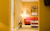 Туры в отель Hotel Gulpenerland