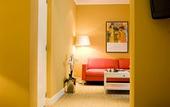Туры в отель Hotel Gulpenerland