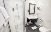 Туры в отель Hotel Gulpenerland