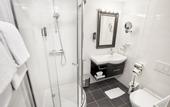 Туры в отель Hotel Gulpenerland