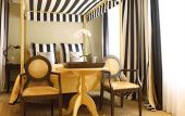 Туры в отель Hotel Gulpenerland
