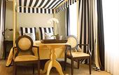 Туры в отель Hotel Gulpenerland