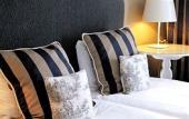 Туры в отель Hotel Gulpenerland