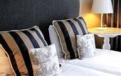 Туры в отель Hotel Gulpenerland