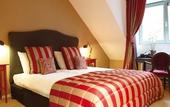 Туры в отель Hotel Gulpenerland