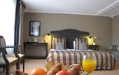 Туры в отель Hotel Gulpenerland