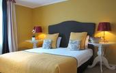 Туры в отель Hotel Gulpenerland
