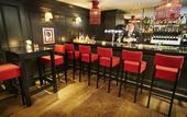 Туры в отель Hotel Gulpenerland