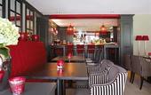Туры в отель Hotel Gulpenerland
