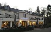 Туры в отель Hotel Gulpenerland