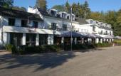 Туры в отель Hotel Gulpenerland