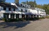 Туры в отель Hotel Gulpenerland