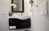 Туры в отель Hotel Gulpenerland