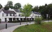 Туры в отель Hotel Gulpenerland