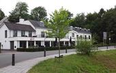 Туры в отель Hotel Gulpenerland