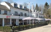 Туры в отель Hotel Gulpenerland