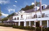 Туры в отель Hotel Gulpenerland
