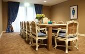 Туры в отель Hotel Gulpenerland