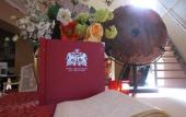 Туры в отель Hotel Gulpenerland