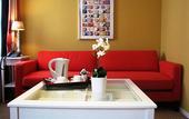 Туры в отель Hotel Gulpenerland