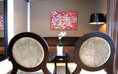 Туры в отель Hotel Gulpenerland