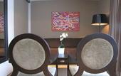 Туры в отель Hotel Gulpenerland