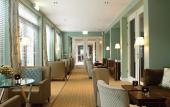 Туры в отель Hotel Gulpenerland
