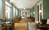 Туры в отель Hotel Gulpenerland