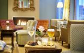 Туры в отель Hotel Gulpenerland