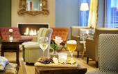 Туры в отель Hotel Gulpenerland
