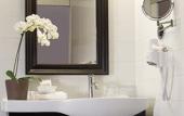 Туры в отель Hotel Gulpenerland