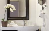 Туры в отель Hotel Gulpenerland