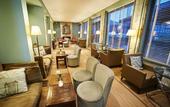 Туры в отель Hotel Gulpenerland