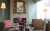 Туры в отель Hotel Gulpenerland