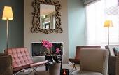 Туры в отель Hotel Gulpenerland